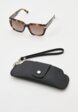 Очки солнцезащитные Eleganzza4  - превью