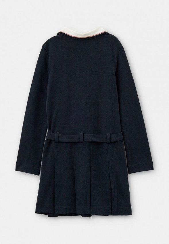 Платье Choupette