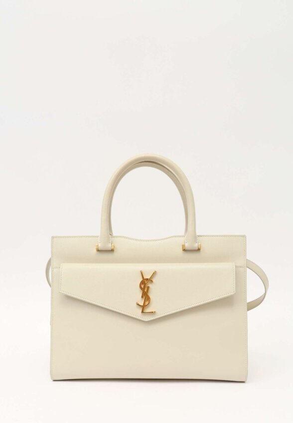 Saint Laurent Uptown