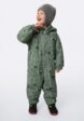 Комбинезон утепленный Lassie1  - превью