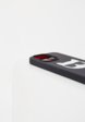 Чехол для iPhone Karl Lagerfeld3  - превью