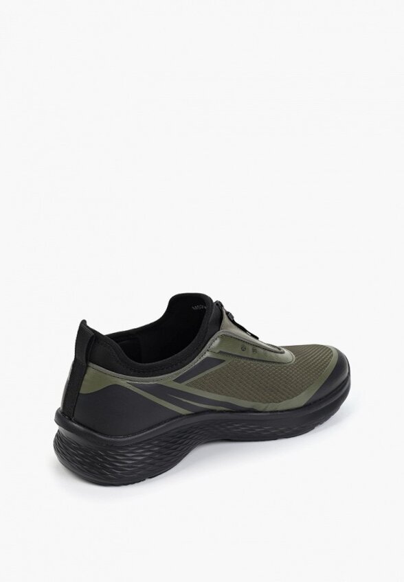 Кроссовки TimeJump