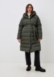 Пуховик Modress1  - превью