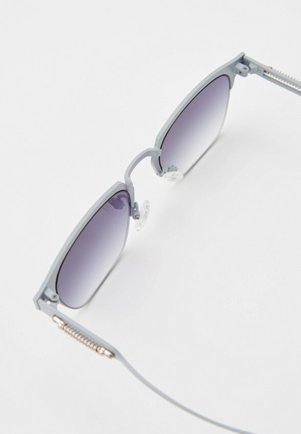 Очки солнцезащитные Kaizi