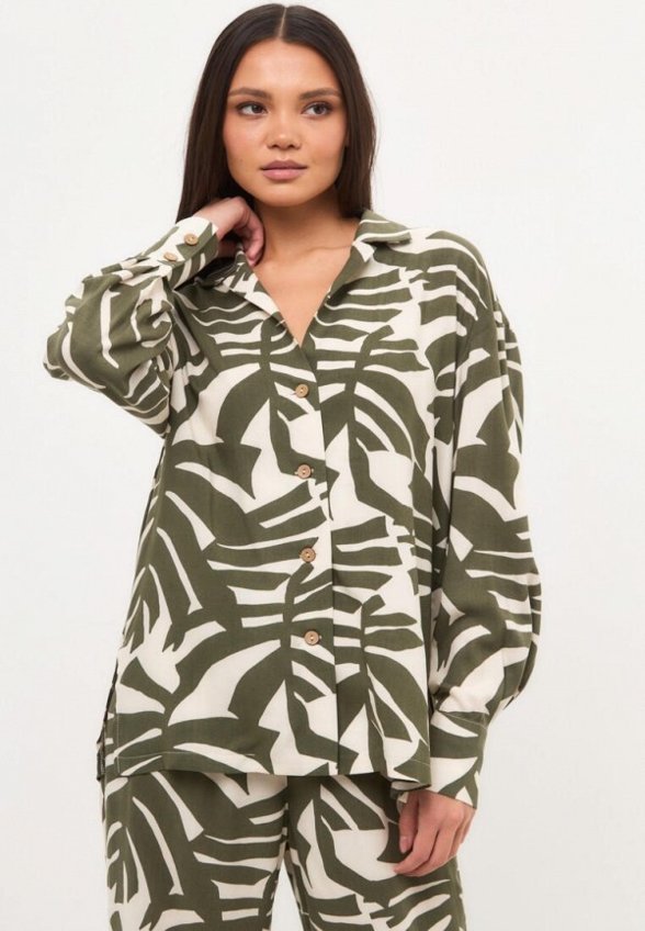 Костюм Noele Boutique