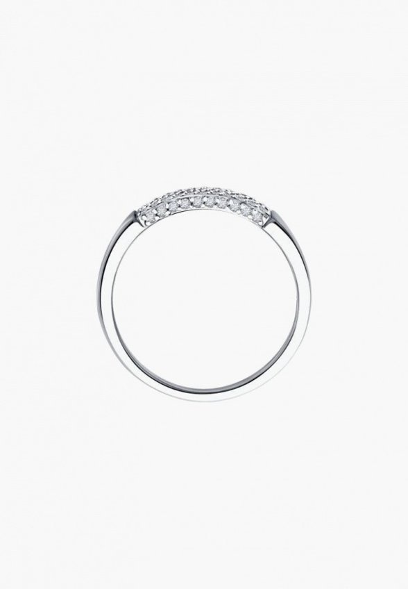 Кольцо Sokolov