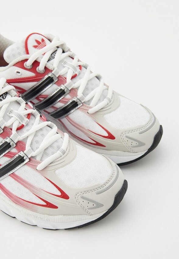 Кроссовки adidas Originals