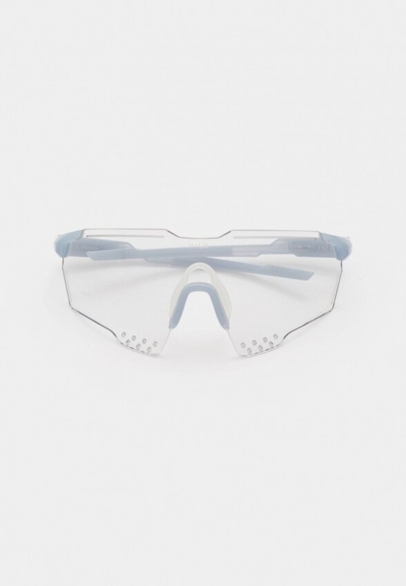 Очки солнцезащитные Hilx