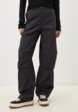 Брюки Element1  - превью