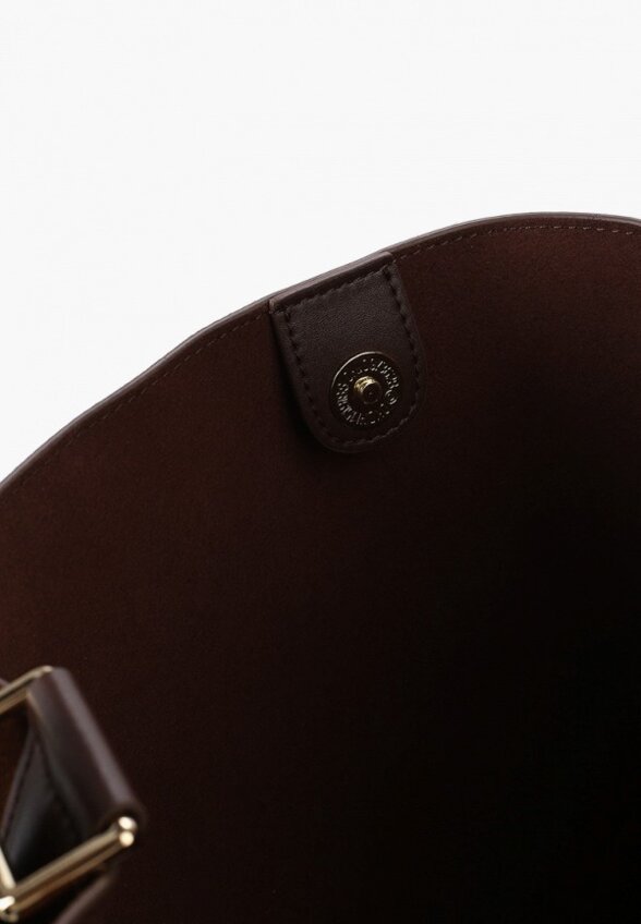 Сумка и органайзер Alessandro Birutti