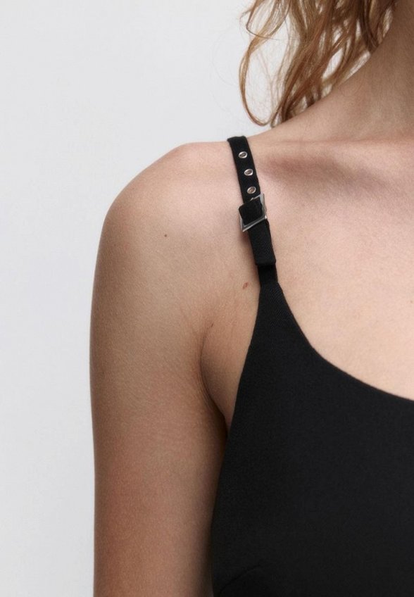 Сарафан Befree