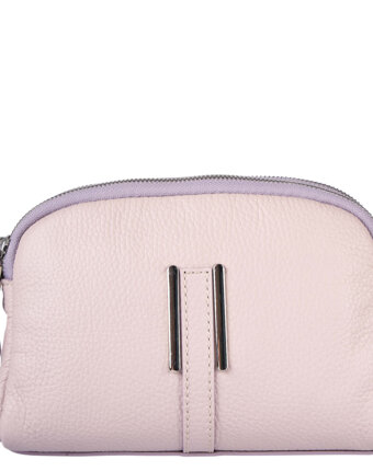 Др.Коффер 50833S-81 сумка женская женщинам