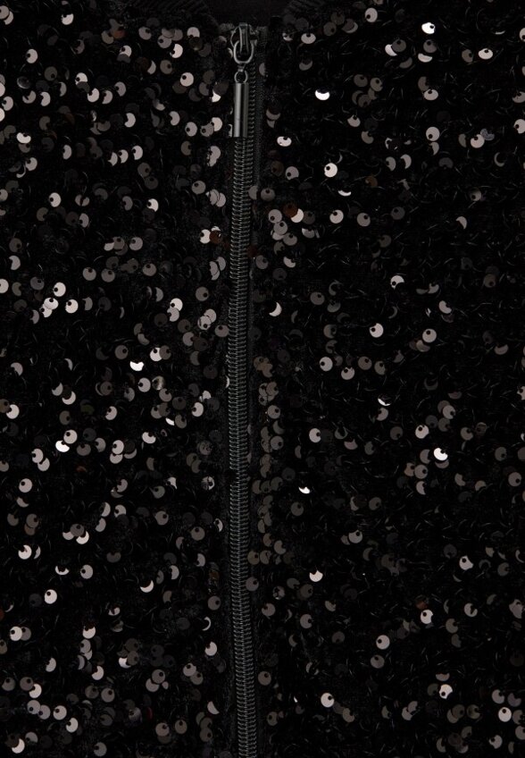 Олимпийка Acoola