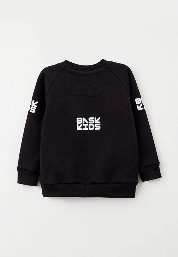 Свитшот Bask Kids