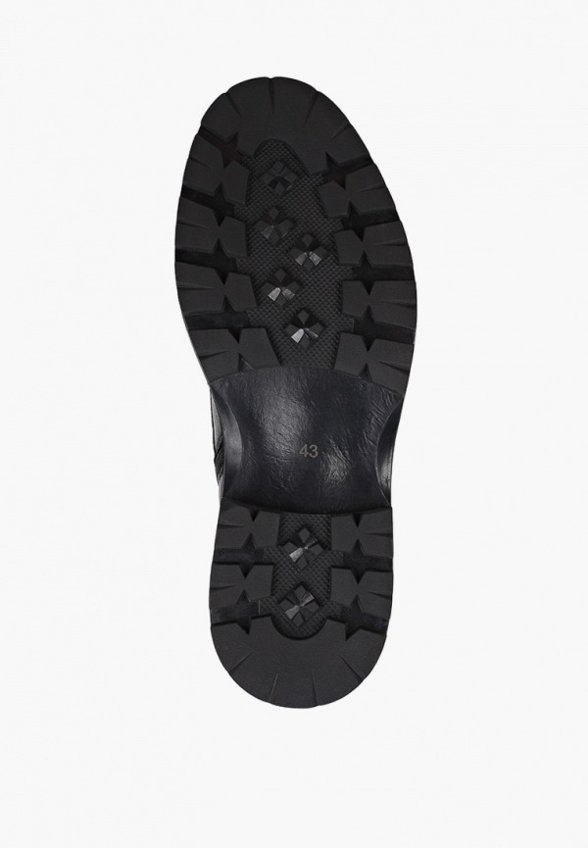 Ботинки Francesco Donni