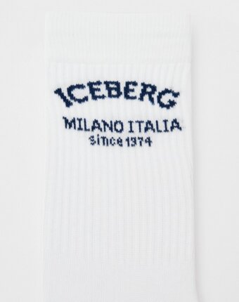 Носки Iceberg мужчинам