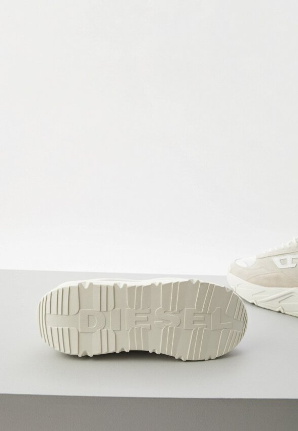 Кроссовки Diesel