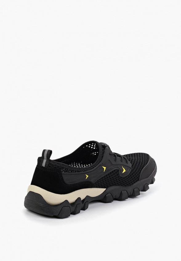 Кроссовки X-Plode