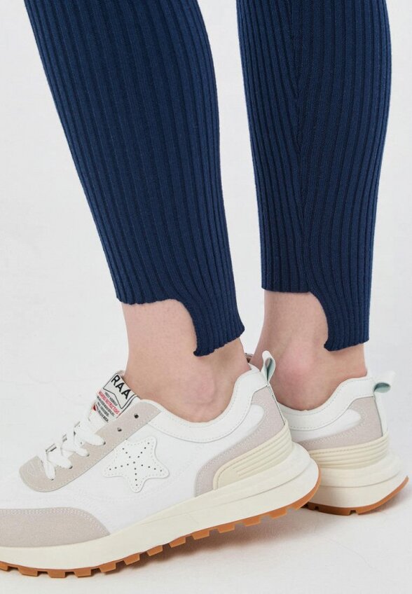 Леггинсы LMP