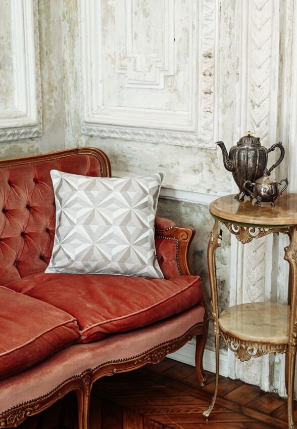 Подушка декоративная Bellehome