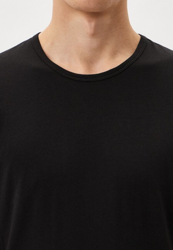 Футболки 2 шт. Calvin Klein