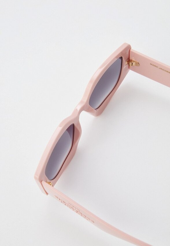 Очки солнцезащитные Marc Jacobs