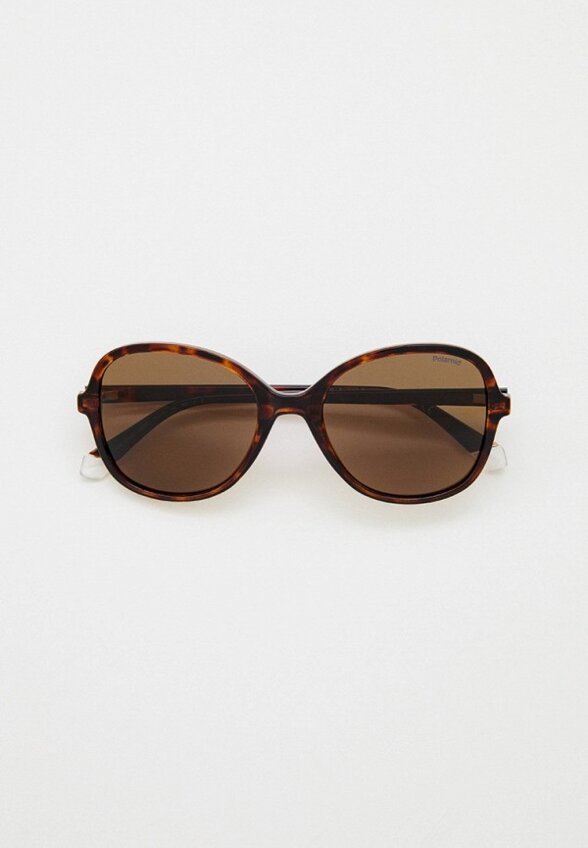 Очки солнцезащитные Polaroid