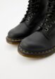 Ботинки Dr. Martens2  - превью