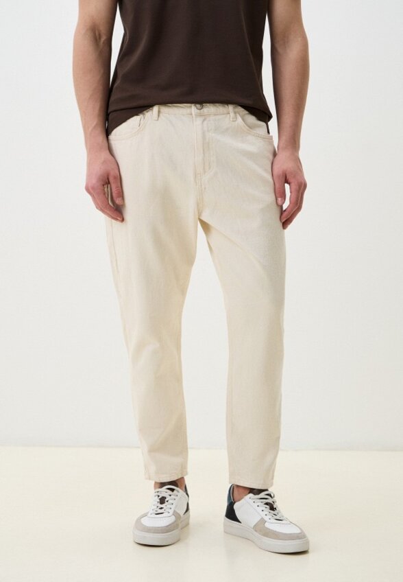 Джинсы LC Waikiki