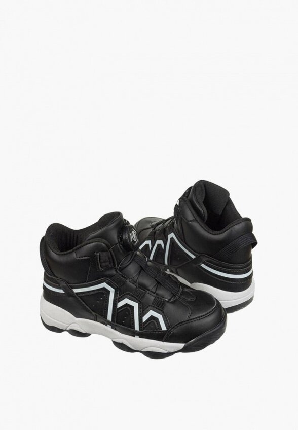 Ботинки Mursu