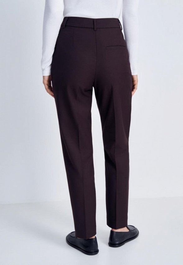 Брюки Finn Flare