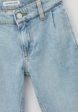 Джинсы Calvin Klein Jeans3  - превью