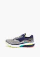 Кроссовки Joma1  - превью