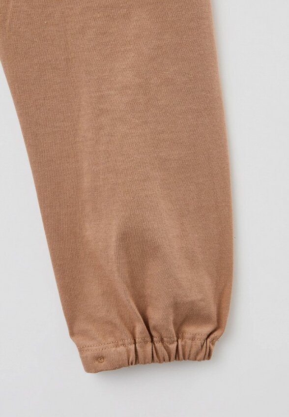 Брюки спортивные UNIQLO