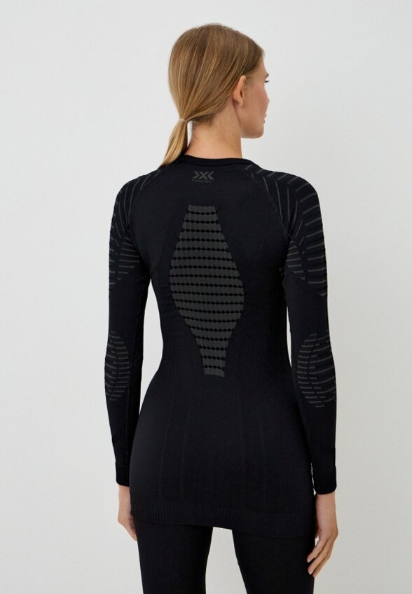 Термобелье верх X-Bionic