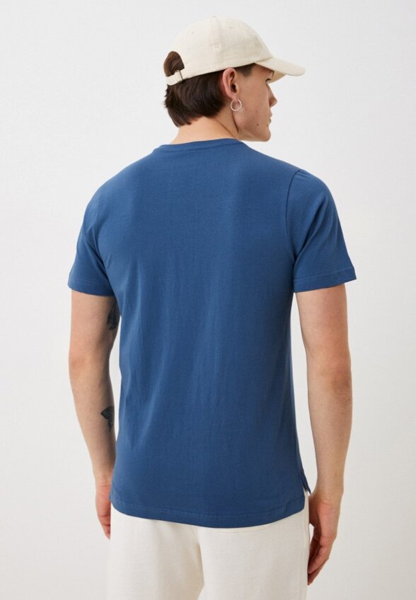 Футболка Henderson