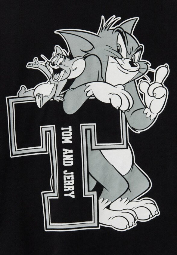 Футболка и шорты PlayToday