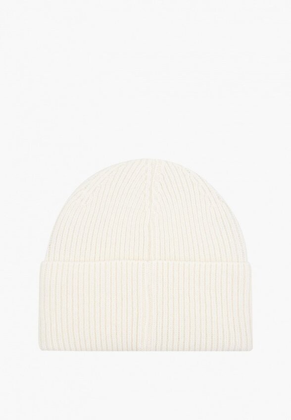 Шапка и снуд Havvs