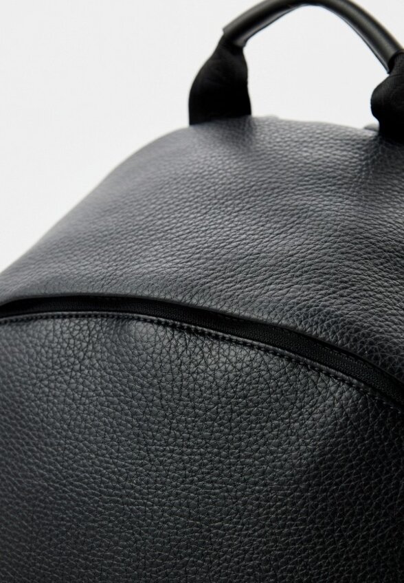 Рюкзак Armani Exchange