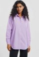 Рубашка Nataly Rik1  - превью