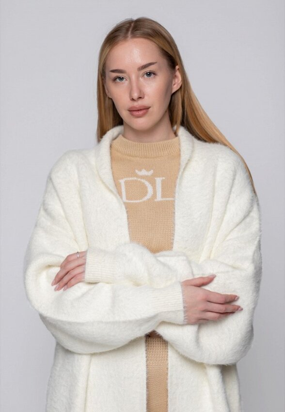Кардиган DL Dress