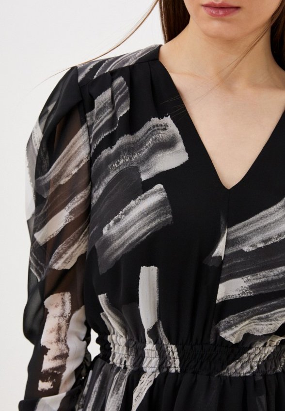 Платье To Be One