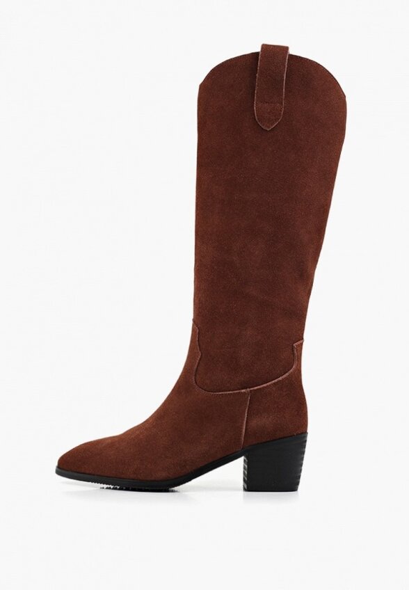 Сапоги Moona Store