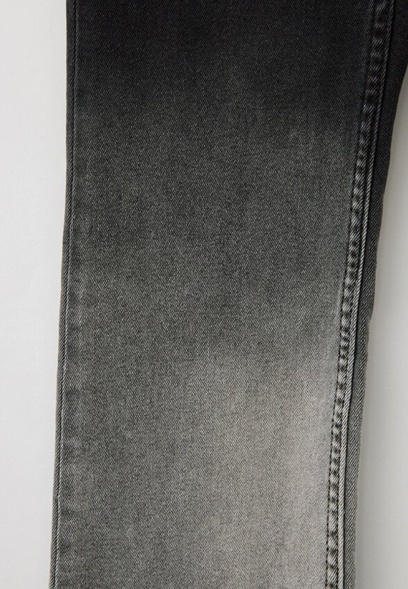 Джинсы Mayoral