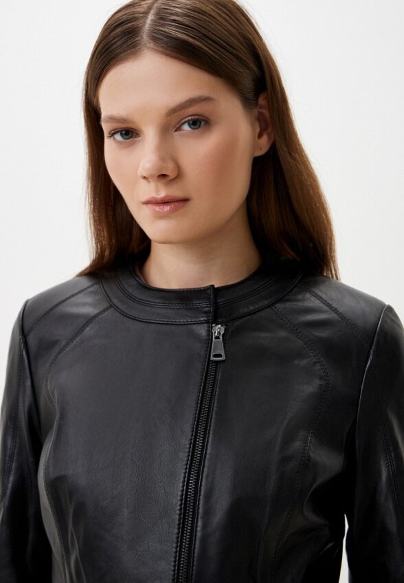 Косуха Снежная Королева