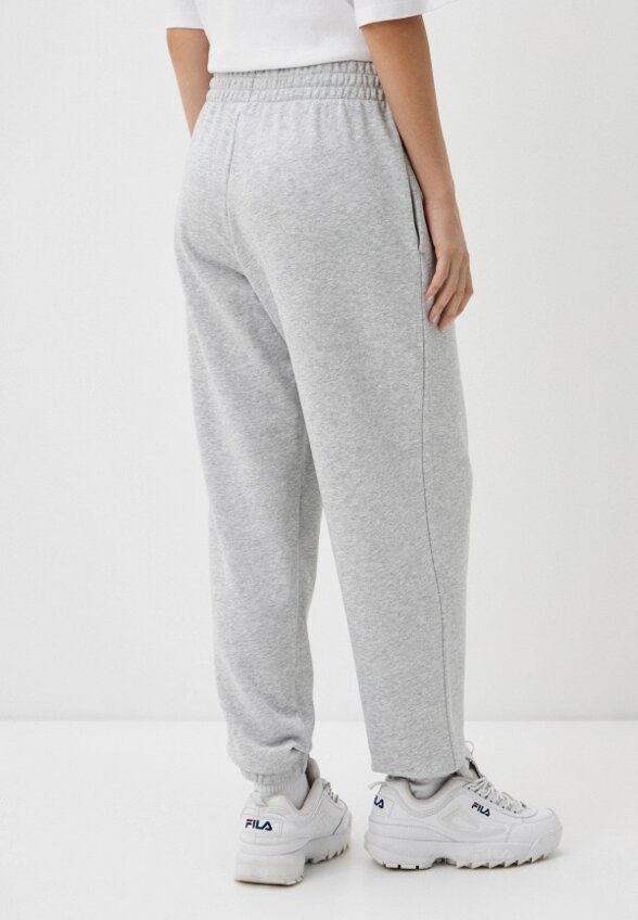 Брюки спортивные Fila