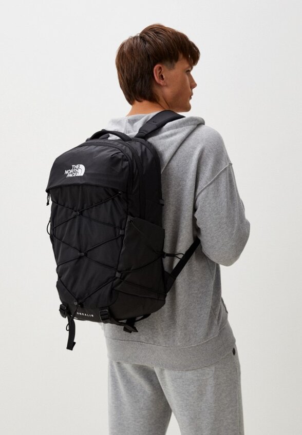 Рюкзак The North Face
