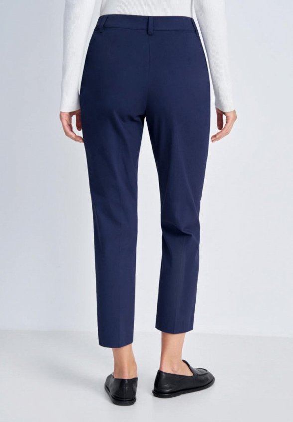 Брюки Finn Flare