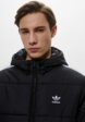 Пуховик adidas Originals4  - превью