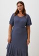 Платье PreWoman2  - превью